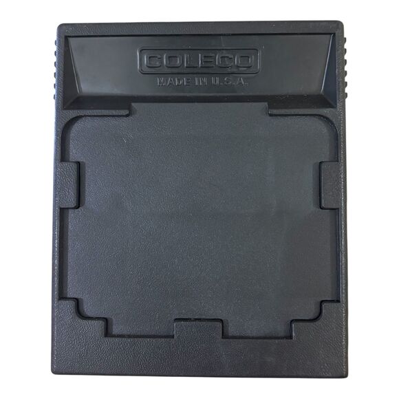 Pepper II - ColecoVision - Only Cartridge - Tested & Works - Picture 2 of 6